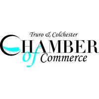 Truro & Colchester Chamber Of Commerce Truro & Colchester Chamber Of Commerce
