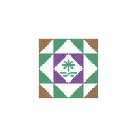 Riyadh Infrastructure Projects Center