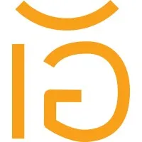 Infrasys Group Inc.