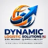 Dynamic Logistic Solutions Dynamic Logistic Solutions