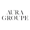 Aura Groupe Aura Groupe