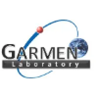 Garmen Laboratory