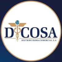 DICOSA S.A.
