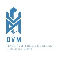 DVM PLANNING & STRUCTURAL DESIGN Overview | SignalHire Company Profile