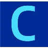 CODATIVITY Software Solutions CODATIVITY Software Solutions