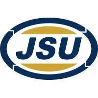 PT. Jerindo Sari Utama