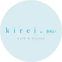 Kirei Wash & Beyond