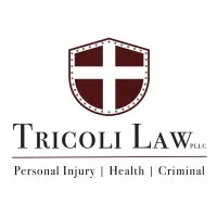 Tricoli Law