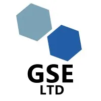 GSE Ltd