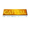 Capital Gas Ship Management Corp.