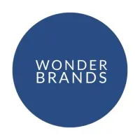 Wonder Brands Dubai