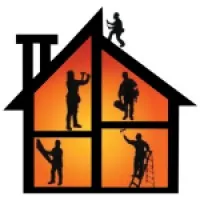 Advance Professionals For Contracting & General Trading Advance Professionals For Contracting & General Trading