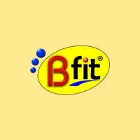 Bfit Indonesia