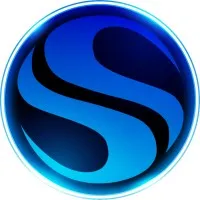 Sentec Systems