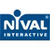 Nival Interactive
