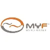 MY Flexitank Industries - Yasmin Group Member MY Flexitank Industries - Yasmin Group Member