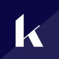 KYU