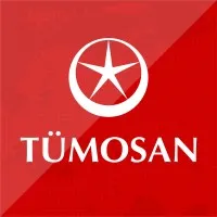 TÜMOSAN Motor ve Traktör