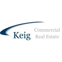 Keig Commercial Real Estate