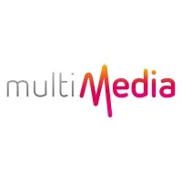 Multimedia Polska email format