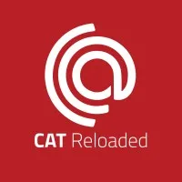 CAT Reloaded