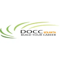 DOCC Training Institute DOCC Training Institute