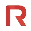 RABABA Games RABABA Games