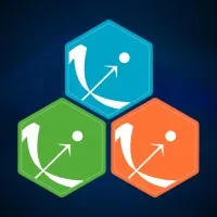 MonolixSuite