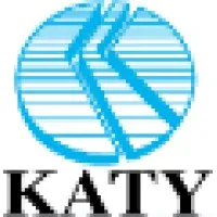 Katy Computer Systems
