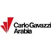 Carlo Gavazzi Arabia Co Ltd