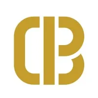 Mississauga Board of Chinese Professionals and Businesses