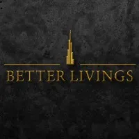 Better Livings Real Estate Brokers LLC