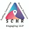 SCHR ENGAGING LLP SCHR ENGAGING LLP