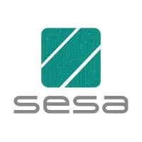 SESA Technologies