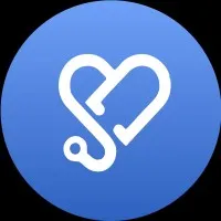 StableDoc