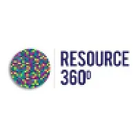 Resource360 HR