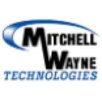 Mitchell-Wayne Technologies