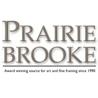 Prairiebrooke Arts