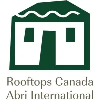 Rooftops Canada - Abri International