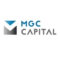 MGC CAPITAL