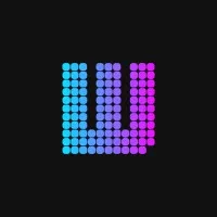 LedWave US