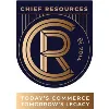 Chief Resources (Pty) Ltd Chief Resources (Pty) Ltd