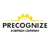 SAMSON Precognize Innovations SAMSON Precognize Innovations