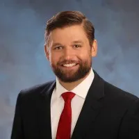 Bobby Hyatt - State Farm Insurance Agent Bobby Hyatt - State Farm Insurance Agent
