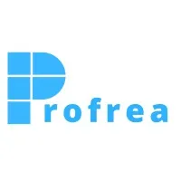 Profrea