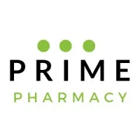 Prime Pharmacy