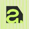 AtivGreen AtivGreen