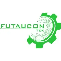 Futaucon Tek Private Limited