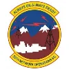 26th Network Operations Squadron 26th Network Operations Squadron