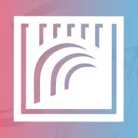 California Center for the Arts, Escondido